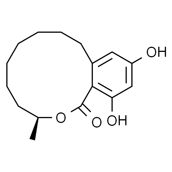 De-O-methyllasiodiplodin