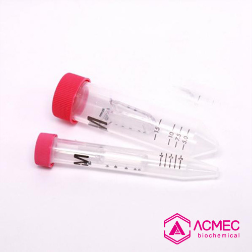 15ml/10KD超滤离心管 Millipore