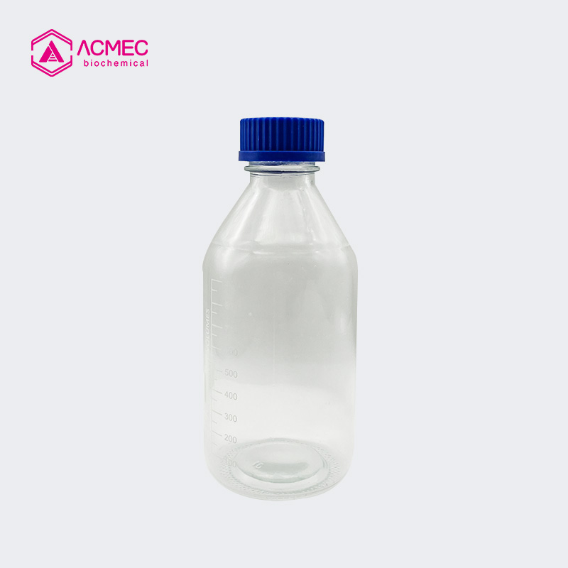 蓝盖yabo官网手机版瓶 1000ml（玻璃）