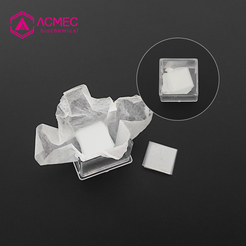 盖玻片 12*12mm（玻璃）