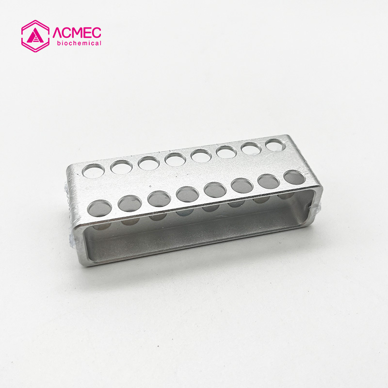 磁力架0.2ml