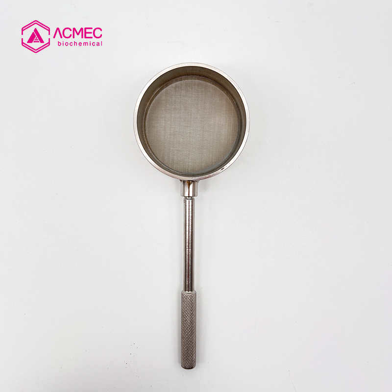 600目细胞过滤筛