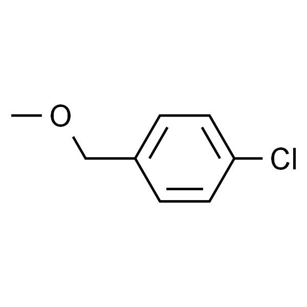 1-氯-4-(甲氧基甲基)苯