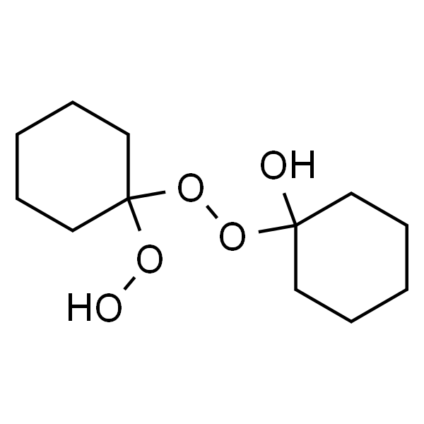 过氧化环己酮