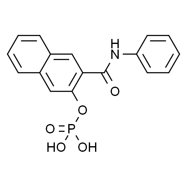 萘酚AS磷酸酯