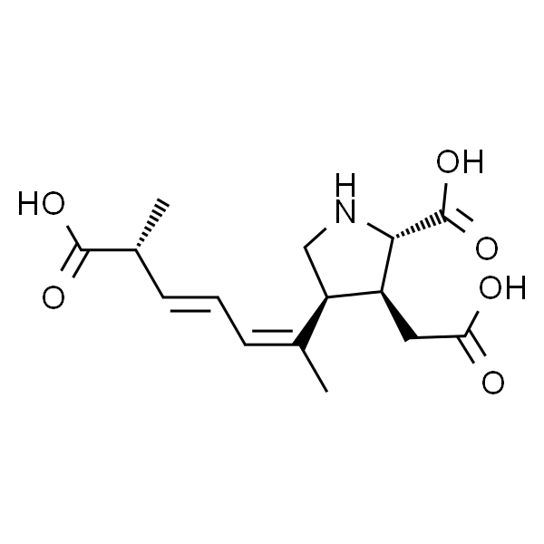 软骨藻酸