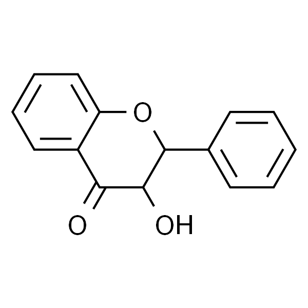 3-羟基-2-苯基苯并吡喃-4-酮