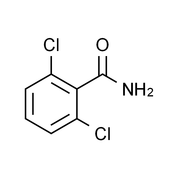 2,6-二氯苯甲酰胺