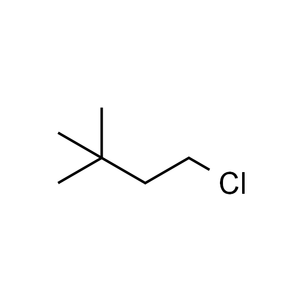 1-氯-3,3-二甲基丁烷