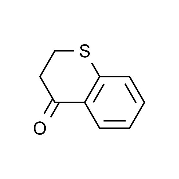 硫代色满-4-酮