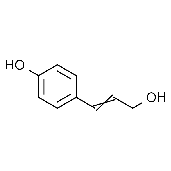 对羟基肉桂醇