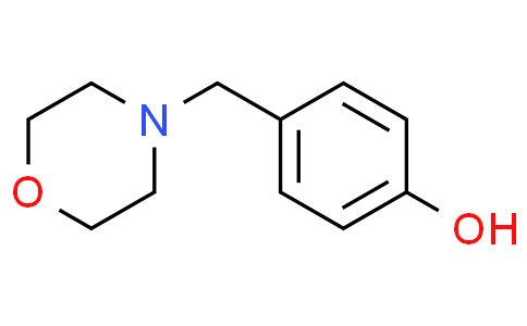 80166-01-4