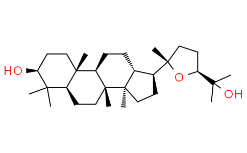 3-Epicabraleadiol