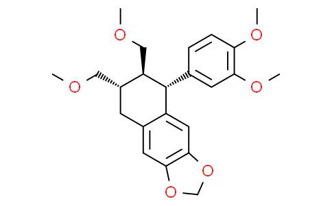 Isolintetralin