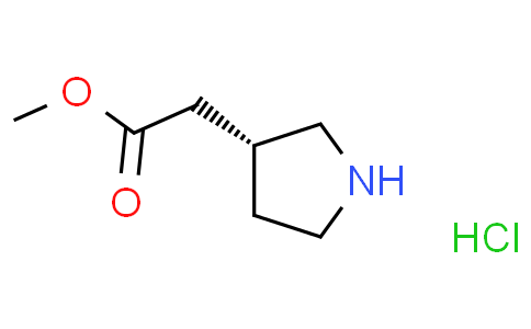 1024038-31-0