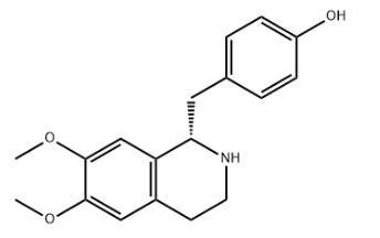Norarmepavine