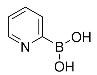 197958-29-5