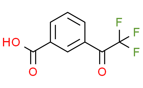213598-05-1