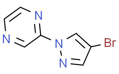 1183521-48-3