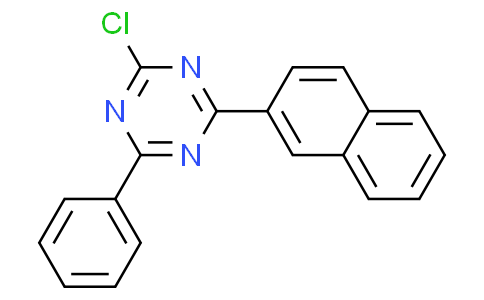 1342819-12-8