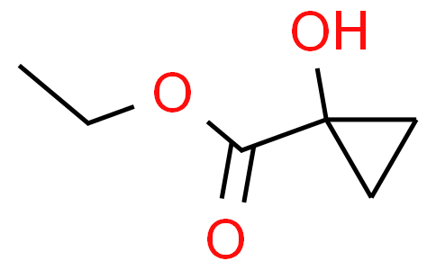 137682-89-4