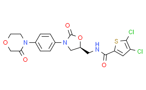 1770812-37-7