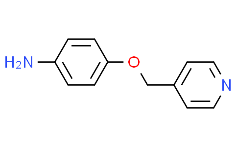 105350-42-3