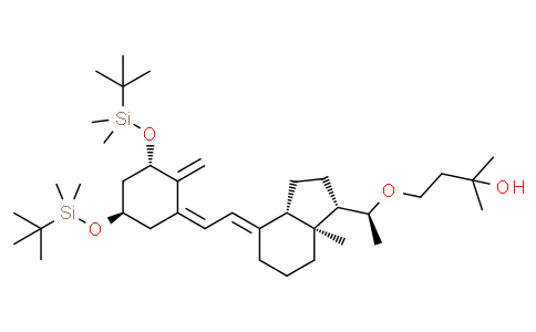 152517-44-7