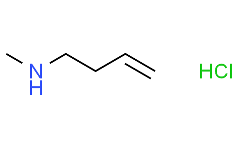 55984-59-3