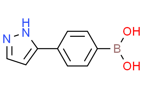 1174304-73-4
