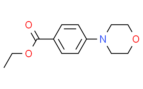19614-15-4
