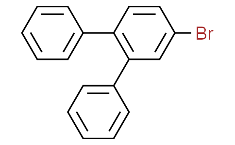 24253-40-5