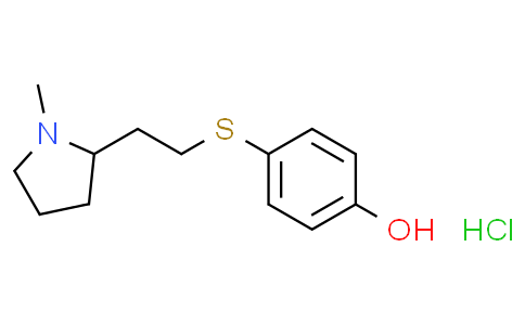 SIB1553AHCl
