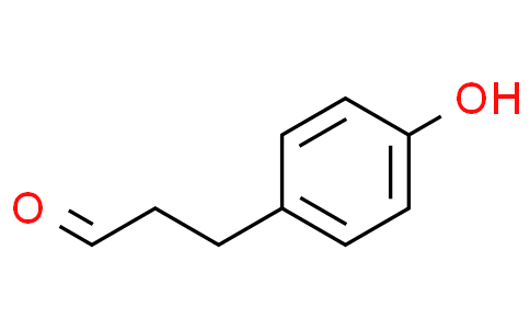 20238-83-9