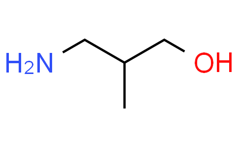 15518-10-2