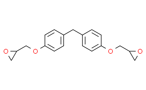2095-03-6