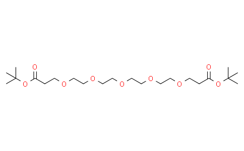 439114-12-2