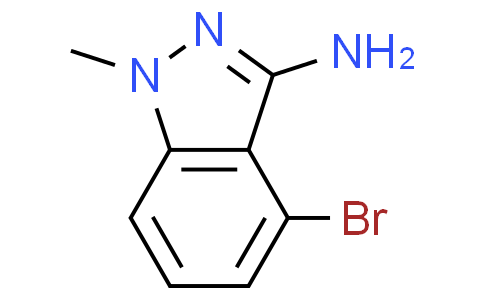1260854-85-0