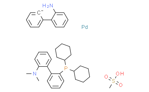 1445085-87-9
