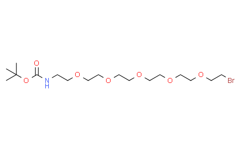 1392499-33-0