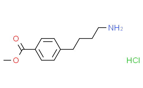 161827-02-7