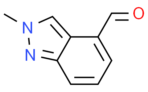 1079992-61-2
