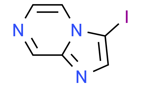 1233689-64-9