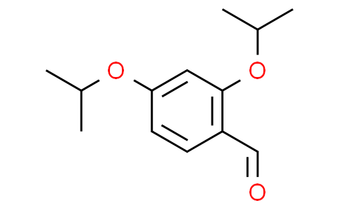 96501-80-3