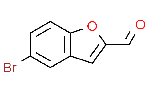 23145-16-6