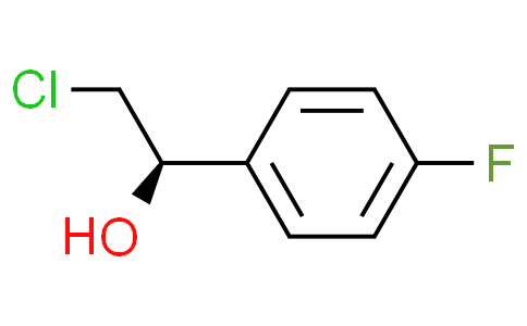 126534-43-8