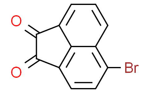 26254-35-3