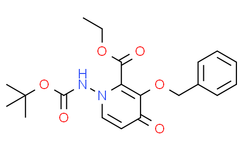 1985607-65-5