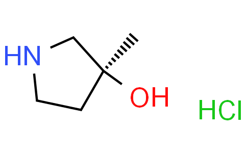 1956435-14-5