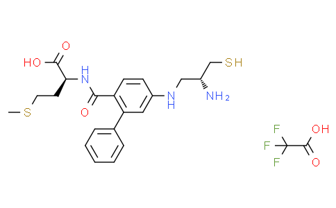 FTI 276 TFA